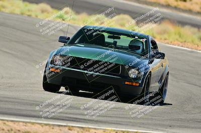 media/May-25-2025-Nasa (Sun) [[dcc9ba5c99]]/HPDE 3-4/Session 2 (Turn 4a)/